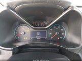 GMC Canyon 4Wd Denali 1GTG6EEN8L1117869 fotografie