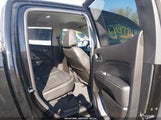 GMC Canyon 4Wd Denali 1GTG6EEN8L1117869 fotografie