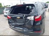 Chevrolet Equinox Lt 2GNAXJEV2J6222789 fotografie