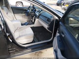 Toyota Camry Le 4T1BF1FK9DU246612 снимка