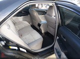 Toyota Camry Le 4T1BF1FK9DU246612 снимка