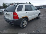 Kia Sportage Lx KNDJF724487479215 снимка