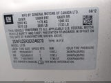 Chevrolet Equinox Ls 2GNFLCEK3C6346270 снимка