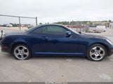 Lexus Sc 430 JTHFN48Y520012966 снимка