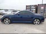 Lexus Sc 430 JTHFN48Y520012966 photo