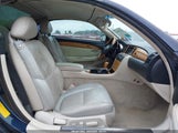 Lexus Sc 430 JTHFN48Y520012966 photo