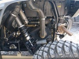 Polaris Rzr Xp  Trails And Rocks 3NSNAR994LH192900 снимка