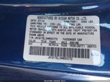 Infiniti Q60 3.0T Premium JN1EV7EL3HM550772 снимка