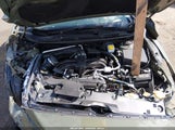 Subaru Crosstrek Limited 4S4GUHM60S3749409 photo