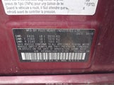 Subaru Legacy 2.5I Premium 4S3BMAC68B1218185 снимка