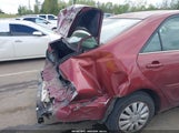 Toyota Camry Le 4T1BE30K06U159059 снимка