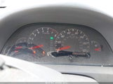 Toyota Camry Le 4T1BE30K06U159059 снимка