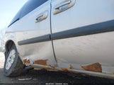 Chrysler Town & Country 1A4GP45R86B667320 снимка