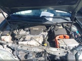 Toyota Camry Hybrid Xle 4T1BD1FK3CU045440 photo