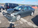 Toyota Camry Hybrid Xle 4T1BD1FK3CU045440 photo