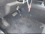Nissan Murano S JN8AZ08T76W410068 снимка