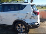 Toyota Rav4 Le 2T3ZFREV2EW098580 снимка