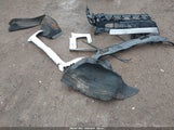 Ford Expedition Limited 1FMJU1K87REB00609 photo