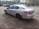 Honda Accord 2.4 Lx 1HGCP2F34BA009417 снимка