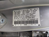 Honda Accord 2.4 Lx 1HGCP2F34BA009417 снимка