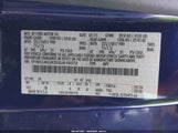 Ford Escape Se 1FMCU0GX5GUA19372 снимка