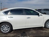 Nissan Altima 2.5 S 1N4AL3AP8FC571113 снимка