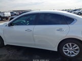 Nissan Altima 2.5 S 1N4AL3AP8FC571113 снимка
