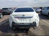 Nissan Altima 2.5 S 1N4AL3AP8FC571113 снимка