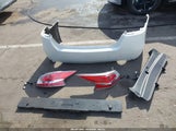 Nissan Altima 2.5 S 1N4AL3AP8FC571113 снимка