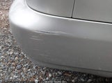 Toyota Corolla Le JTDBR32E442019749 снимка