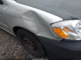 Toyota Corolla Le JTDBR32E442019749 fotografie