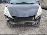Honda Fit Sport JHMGE8H47AC009010 снимка