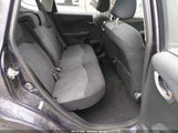 Honda Fit Sport JHMGE8H47AC009010 снимка