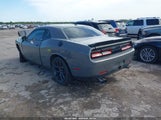Dodge Challenger Sxt 2C3CDZAG5KH602851 снимка