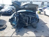 Dodge Challenger Sxt 2C3CDZAG5KH602851 снимка