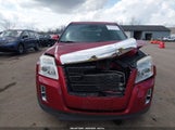 GMC Terrain Sle-1 2GKALMEK1D6270028 снимка