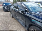 Ford Fusion Se 3FA6P0HD9HR166600 снимка