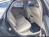 Ford Fusion Se 3FA6P0HD9HR166600 снимка
