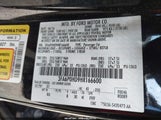 Ford Fusion Se 3FA6P0HD9HR166600 снимка
