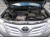 Toyota Camry Le 4T1BF3EK4BU183946 снимка