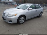 Toyota Camry Le 4T1BF3EK4BU183946 снимка