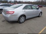 Toyota Camry Le 4T1BF3EK4BU183946 снимка