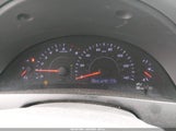Toyota Camry Le 4T1BF3EK4BU183946 снимка