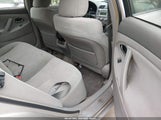 Toyota Camry Le 4T1BF3EK4BU183946 снимка