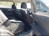 Mazda Cx-9 Sport JM3TCABY7J0226302 снимка