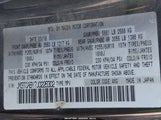 Mazda Cx-9 Sport JM3TCABY7J0226302 снимка