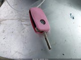 Miniaturka zdjęcia 11
