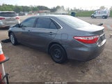 Toyota Camry Le 4T1BF1FK8GU156761 снимка