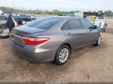 Toyota Camry Le 4T1BF1FK8GU156761 снимка