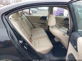 Honda Accord Ex-L 1HGCR2F89EA059112 снимка